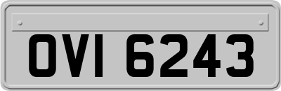 OVI6243