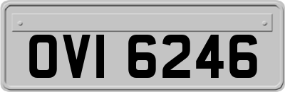 OVI6246
