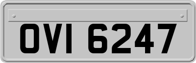 OVI6247