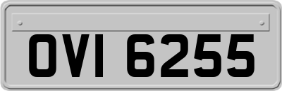 OVI6255