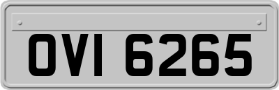 OVI6265
