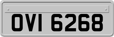 OVI6268