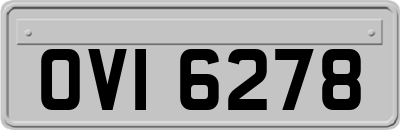 OVI6278