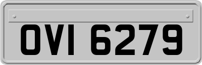 OVI6279