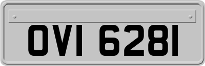 OVI6281