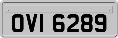 OVI6289