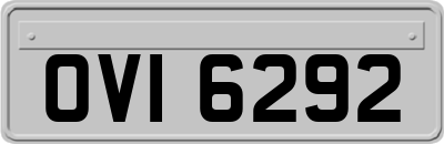 OVI6292