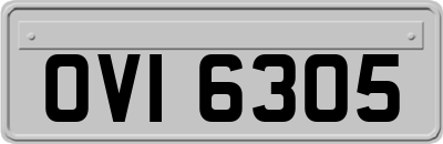 OVI6305