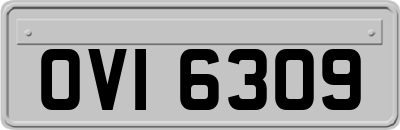 OVI6309
