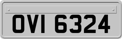OVI6324