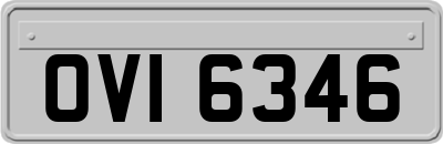 OVI6346