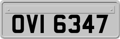 OVI6347