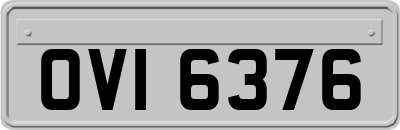 OVI6376