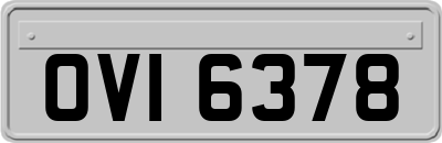 OVI6378