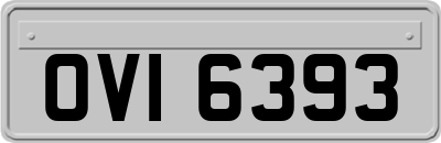 OVI6393