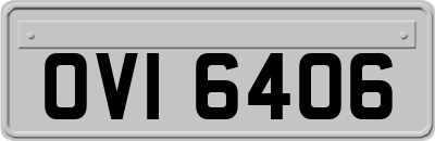 OVI6406