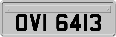 OVI6413