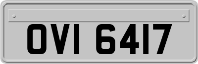 OVI6417