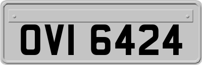 OVI6424