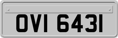 OVI6431