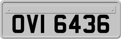 OVI6436