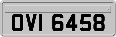 OVI6458