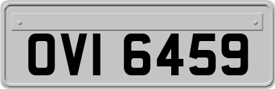 OVI6459
