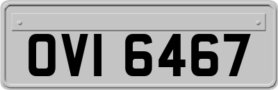 OVI6467