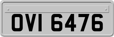 OVI6476