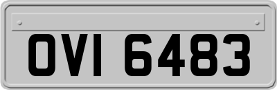 OVI6483