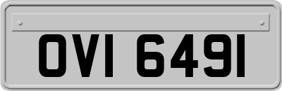 OVI6491