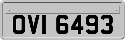 OVI6493