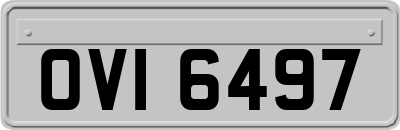 OVI6497