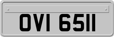 OVI6511