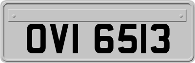 OVI6513