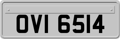 OVI6514