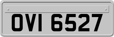 OVI6527