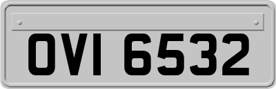 OVI6532