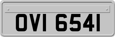 OVI6541