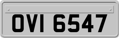 OVI6547