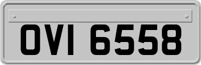 OVI6558