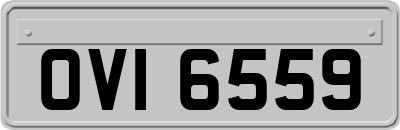 OVI6559