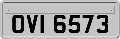 OVI6573
