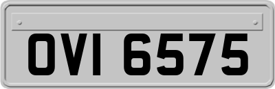 OVI6575