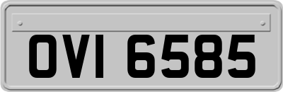 OVI6585