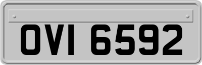 OVI6592