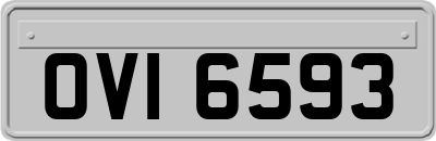 OVI6593