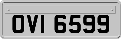OVI6599