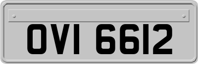 OVI6612