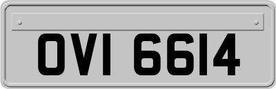OVI6614